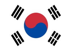 Korea, South